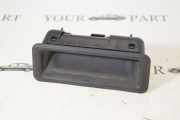 Heckklappengriff BMW X5 (E70) 7118158