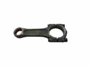 Pleuel Ford Mondeo IV (BA7)