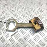 Kolben JAGUAR XK Coupe (X150) 4.2 XK8 2W93-6K109-FAH 2W93-6200-AC