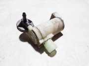 Wischwassertankmotor NISSAN X-TRAIL (T31) 2.0 dCi 2224655A