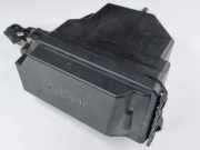 Sicherungskasten MERCEDES-BENZ GLS (X167) 350 d 4-matic (167.921) A1675466601