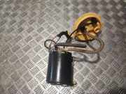 Kraftstofftankpumpe LAND ROVER DISCOVERY V (L462) 3.0 D 4x4 AH229039BD