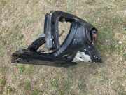 Fahrgestellbeine vorne rechts BMW 3 Touring (F31) 316 d