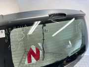 Kofferraumdeckel OPEL MERIVA B 1.6 CDTI