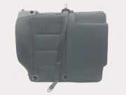 Rücksitzbank mitte Mercedes-Benz A-Klasse (W169)