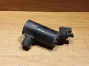 PUMPE SCHEIBENWASCHANLAGE TOYOTA AVENSIS Estate (_T25_) 2.0 D-4D (CDT250_) 533060140