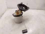 Kraftstofftankpumpe SKODA OCTAVIA III (5E3) 1.6 TDI 5Q0919050AP