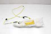 Sitzairbag vorne links LEXUS IS III (_E3_) 300h (AVE30_)