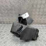 Luftfilterkasten AUDI Q5 (8R) 2.0 TDI quattro 8K0129604 8K0133835BM