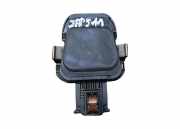 Regensensor MERCEDES-BENZ A (W176) A 180 (176.042) A2469002603