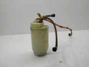Kraftstofftankpumpe rechts PORSCHE CAYENNE (9PA) 3.2 7L0919087E