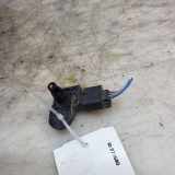 LUFTDRUCKSENSOR MAZDA CX-5 (KF) 2.0 0261230316