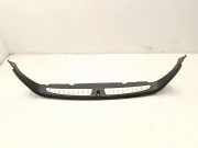 Kofferraumverkleidung BMW 3 Touring (F31) 320 d xDrive 7221875