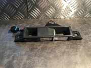 Andere Aufbauteile MERCEDES-BENZ C Cabrio (A205) C 300 (205.448) A2177700422