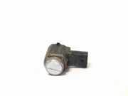 Parktronic AUDI A6 Avant (4G5, C7, 4GD) 3.0 TDI quattro 1S0919275