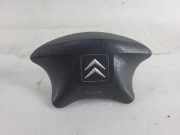 Lenkrad Airbag CITROËN BERLINGO Furgon (M_) 1.6 HDI 75 (MB9HW) PA10105021