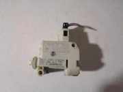 Tankverschluss VW PASSAT B7 (362) 2.0 TDI 3AA810773