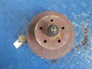 Achsschenkel (ABS) rechts vorne VW Transporter T3 Bus ()