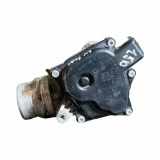 Drosselklappe NISSAN NOTE (E12) 1.5 dCi 161A09794RB