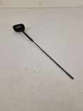 Antenne VW POLO (6R, 6C) 1.2 TSI 6C0035501