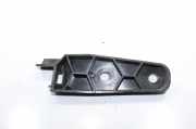 Stoßstangenhalterung hinten links AUDI TT (FV3) 2.0 TFSI 8S0807375