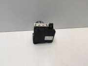 ABS Hydraulikblock SKODA SCALA 1.5 TSI 2Q0614517AG