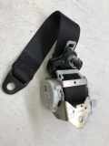 Sicherheitsgurt hinten rechts FIAT 500L (351_, 352_) 1.4 34160107A