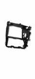 Dekoration des Navigationsbildschirms VW EOS (1F7, 1F8) 2.0 TDI 1Q0858089