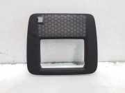 Lautsprecherabdeckung VOLVO V50 (MW) 2.0 D 08650752