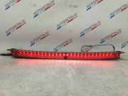 Bremsleuchte mitte BMW 3er Touring (E91) 7159020