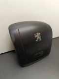 Lenkrad Airbag PEUGEOT BOXER Furgon (244) 2.8 HDi 07354879960