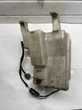 Behälter Scheibenwaschanlage Kia Sorento I (JC) 986103E000