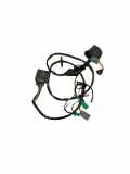 Schleppstange Set VOLVO V50 (MW) 2.4 D5 52268503RC