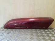 C-Säulenverkleidung hinten links OPEL FRONTERA A (5_MWL4) 2.8 TD (5BMWL4) 91150139
