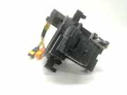 Schleifring LEXUS IS II (GSE2_, ALE2_, USE2_) 220d (ALE20) 42030