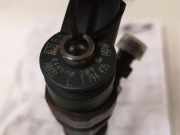 Einspritzdüse BMW 3 Touring (E91) 320 d 0445110209