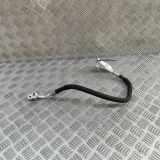 Klimaleitung AUDI A5 Sportback (F5A) 35 TDI 8W0816721BF