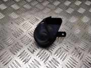 Hupe MERCEDES-BENZ CLS (C219) CLS 320 CDI (219.322) 70/3881165