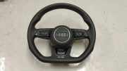 Lenkrad AUDI A4 Avant (8W5, B9) S4 quattro 8w0419091g