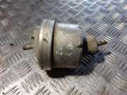 Motorkissen links OPEL VECTRA B Estate (31_) 2.0 i 16V
