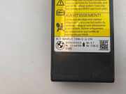 Sitz-Steuergerät vorne links BMW 2 Gran Coupe (F44) 220d 6577669145501