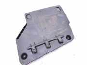 Motorabdeckung MERCEDES-BENZ GLE (W167) 400D 4MATIC A6560109100
