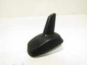 Antenne VW SCIROCCO (137, 138) 1.4 TSI 1K0035507L