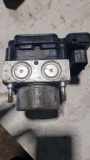 ABS Hydraulikblock TOYOTA AURIS (_E18_) 2.0 D-4D (ADE186_) 2265106455