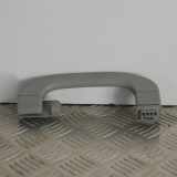 Dachgriff hinten rechts BMW 3 Touring (E91) 320 i 9143516