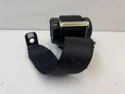 Sicherheitsgurt mitte Porsche 911 (991) 99180303504