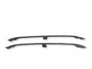 Dachreling links RENAULT MEGANE II Estate (KM0/1_) 1.9 dCi
