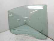 Türscheibe rechts hinten Volvo S80 II (124)
