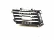 Frischluftgrill MERCEDES-BENZ E (W212) E 350 CDI 4-matic (212.089) A2128300154 2128300154
