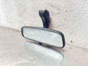 Innenspiegel OPEL ANTARA 2.2 CDTi 4x4 E4012141